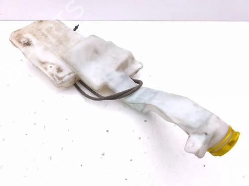 Sprinklertank JEEP CHEROKEE (KL) 2.2 CRD 4x4 | BP35984833C113 - Image 4