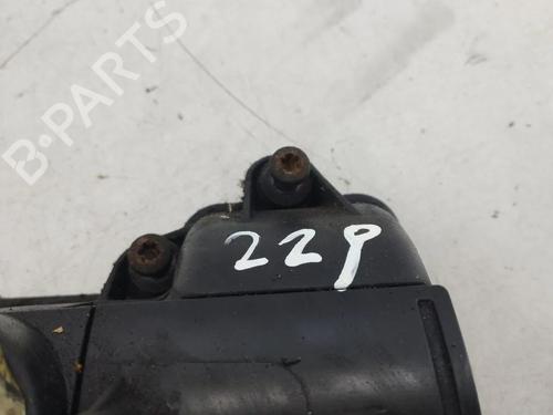 Valve cover MERCEDES-BENZ E-CLASS (W212) E 220 CDI / BlueTEC (212.001, 212.002) | BP36194852M124 - Image 6