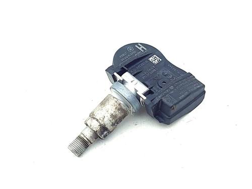 Used Electronic sensor Electronic sensor 33225840 33225840
