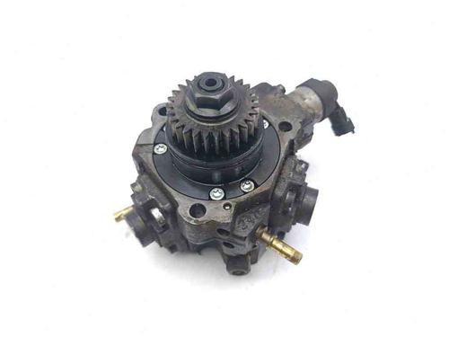 Used Fuel pump NISSAN X-TRAIL III (T32_, T32R, T32RR) 1.6 dCi ALL MODE 4x4-i (NT32) (130 hp) 28877926