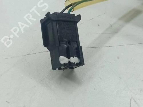Electronic sensor BENTLEY CONTINENTAL FLYING SPUR (3W_) 6.0 | BP38240635M84 - Image 7
