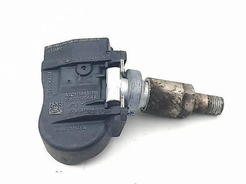Electronic sensor MAZDA CX-5 (KF) 2.2 D | BP33260014M84 - Image 4