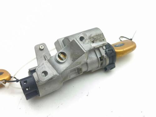 Ignition barrel MASERATI QUATTROPORTE V 4.2 | BP33670257M48  - Image 6
