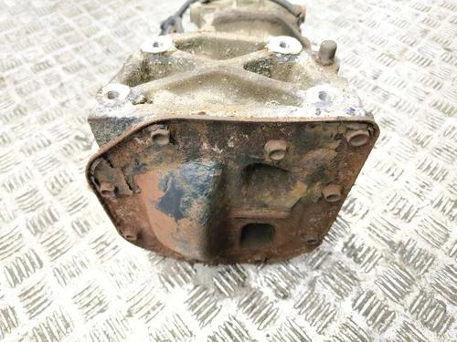 Rear differential MAZDA CX-7 (ER) 2.2 MZR-CD AWD (ER10A) | BP28892895M24 - Image 4