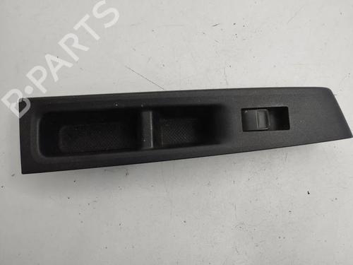 Left front window switch TOYOTA YARIS (_P9_) 1.4 D-4D (NLP90_, NLP90R) | BP36198095I27 - Image 4