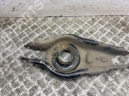 Left rear suspension arm TESLA MODEL 3 (5YJ3) EV | BP31577296M14 