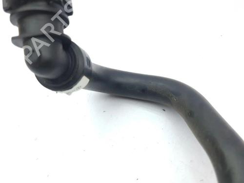 Pipe CITROËN C5 AIRCROSS (A_) 1.2 PureTech 130 (ARHNSJ) | BP28905510M125 