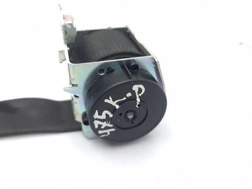 Front left seatbelt OPEL CORSA D (S07) 1.3 CDTI (L08, L68) | BP28892740I26 