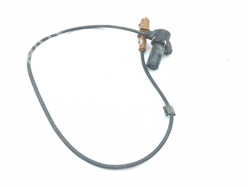 Elektronisk sensor PORSCHE CAYENNE (9PA) S 4.5 | BP28873184M84