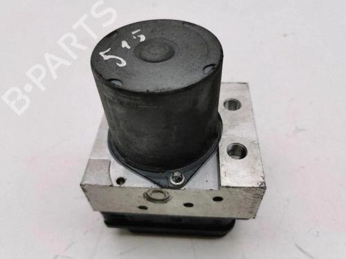 ABS pump BMW 5 Touring (E61) 525 d | BP40190386M43 - Image 5