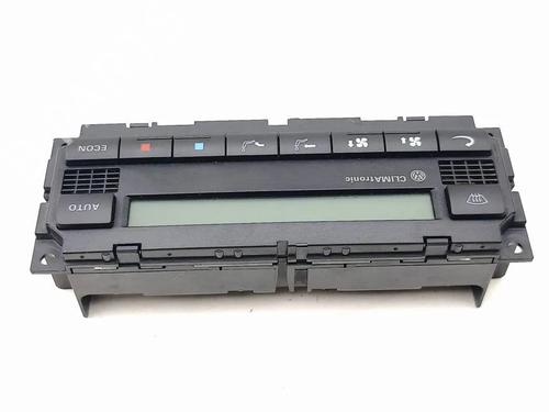 Electronic module VW BORA I (1J2) 1.9 TDI | BP36328623M83 - Image 7