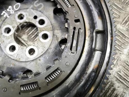 Flywheel AUDI Q2 (GAB, GAG) 35 TFSI | BP28861194M101 - Image 5