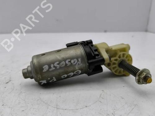 Electronic module LEXUS GS (_L1_) 450h (GWL10_, GWL10R) | BP28853715M83