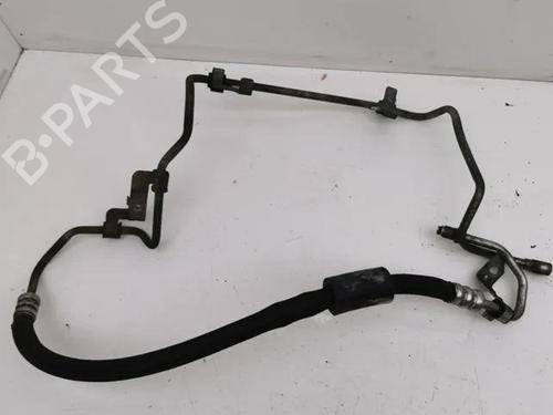 Used Pipe MASERATI GHIBLI III (M157) 3.0 D (275 hp) 28864866