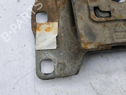 Engine mount FORD C-MAX II (DXA/CB7, DXA/CEU) 1.0 EcoBoost | BP28887980M89 