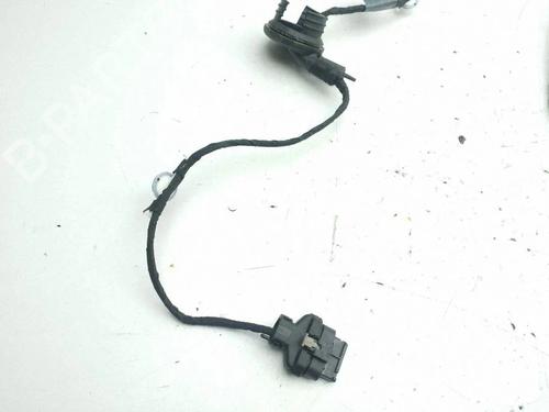 Wiring harness AUDI Q2 (GAB, GAG) 1.0 TFSI | BP40210858E16 - Image 5