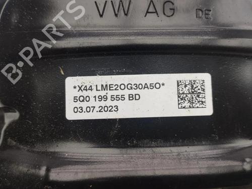 Engine mount AUDI A3 Sportback (8YA, 8YF) 30 TFSI | BP36079457M89 - Image 6
