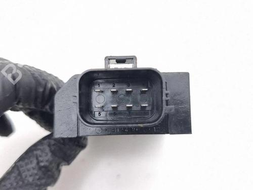 Electronic module VOLVO V60 II (225) D3 | BP37586384M83 - Image 5