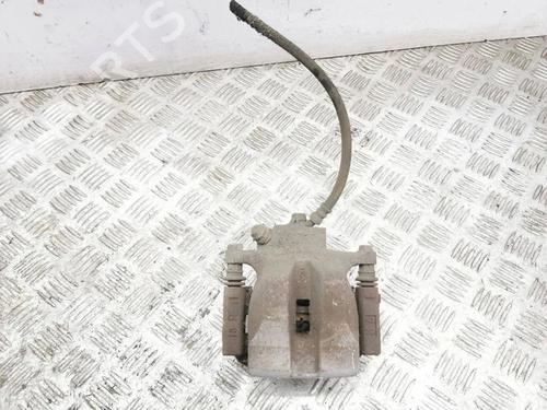 Used Right rear brake caliper Right rear brake caliper 36329443 36329443
