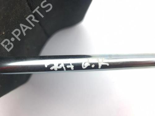 Headrest MAZDA CX-5 (KF) 2.0 | BP33256355I31 - Image 3