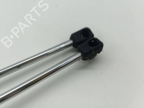 Tailgate lift support HONDA ACCORD VIII Estate (CW) 2.2 i-DTEC (CW3) | BP28888377C138 