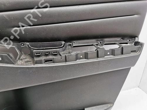 Front right panel MAZDA CX-7 (ER) 2.2 MZR-CD AWD (ER10A) | BP36188248C59 - Image 6
