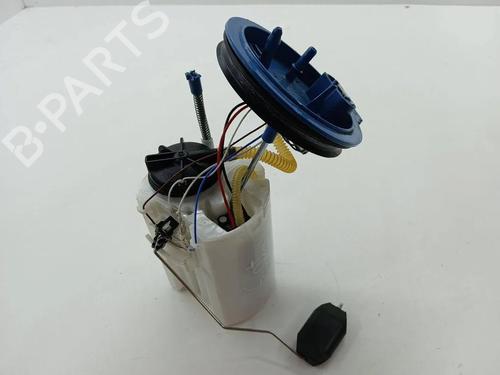 Fuel pump SEAT ARONA (KJ7, KJP) 1.0 TSI | BP36347720M76 - Image 2