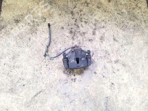Used Left front brake caliper Left front brake caliper 33636024 33636024