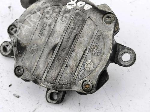 Vacuum pump LEXUS IS II (_E2_) 220d (ALE20) | BP36082127M80 - Image 4