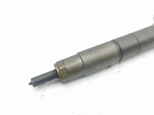 Injector CITROËN C5 III (RD_) 3.0 HDi 240 (RDX8CA) | BP40230609M100  - Image 7
