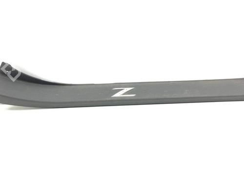 Used Right sideskirt NISSAN 350Z Coupe (Z33) 3.5 (AAZ33) (280 hp) 28882317