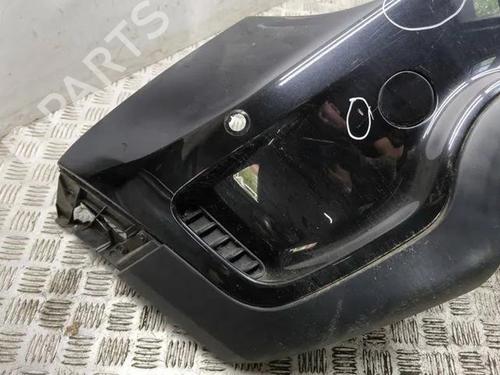 Rear bumper MINI MINI COUNTRYMAN (R60) Cooper S | BP28860776C8 