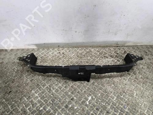 Used Front bumper spoiler Front bumper spoiler 36208180 36208180