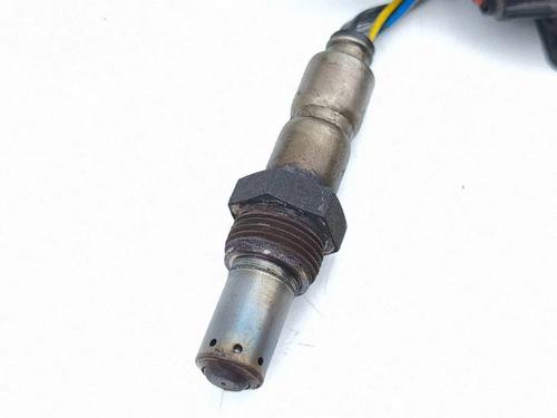 Electronic sensor PEUGEOT 508 II (FB_, FH_, F3_) Hybrid 225 (F35GQU) | BP37643882M84 - Image 3
