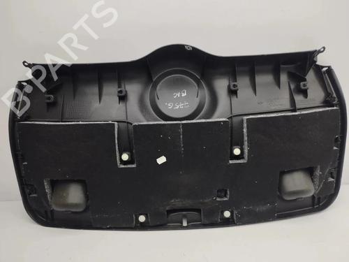Boot lining MINI MINI COUNTRYMAN (R60) Cooper S | BP36188058I3 - Image 3