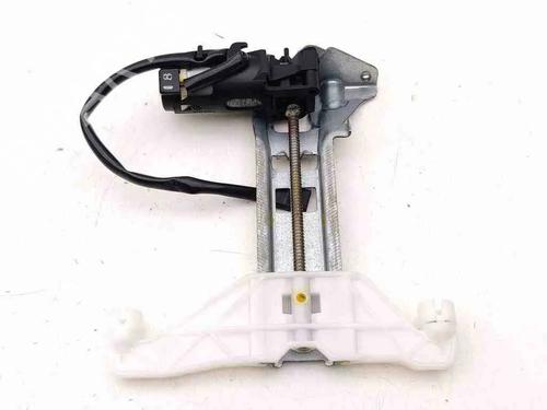 Electronic module BMW 7 (E65, E66, E67) 730 Ld | BP29458237M83 - Image 3