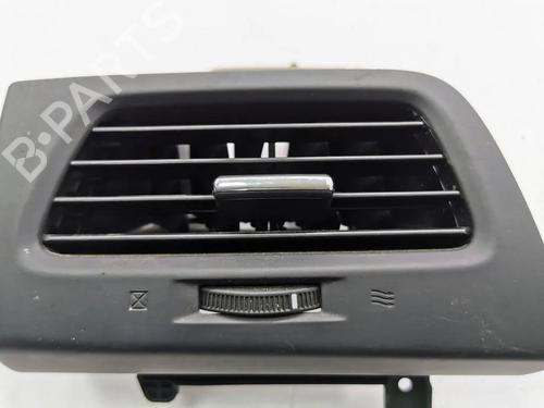 Air vent HONDA CR-V III (RE_) 2.2 i-DTEC 4WD (RE6) | BP36080518I21 - Image 8
