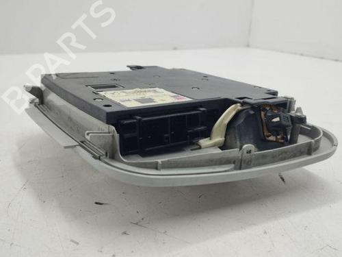 Innerbelysning MERCEDES-BENZ C-CLASS (W203) C 270 CDI (203.016) | BP28858259I8 