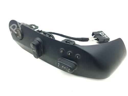 Used Switch MASERATI QUATTROPORTE V 4.2 (400 hp) 28874437