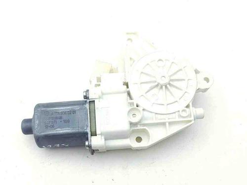 Left front window motor MERCEDES-BENZ M-CLASS (W166) ML 250 CDI / BlueTEC 4-matic (166.004, 166.003) | BP28907162E21 