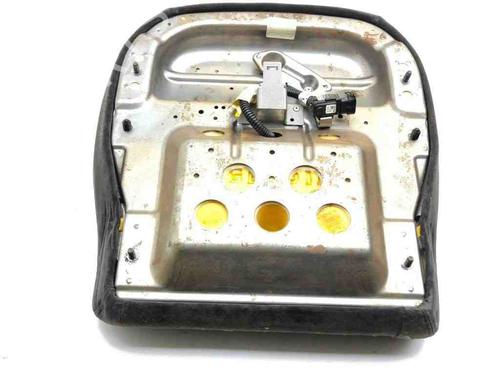 Andre JAGUAR X-TYPE I (X400) 2.0 D | BP28899912O1