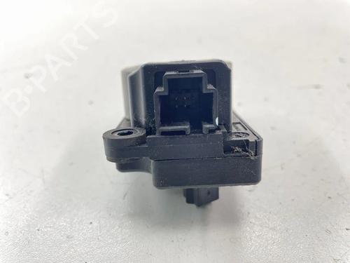 Electronic module FORD GALAXY II (WA6) 2.0 TDCi | BP36350442M83 - Image 3