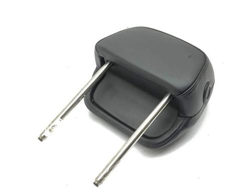 Headrest PORSCHE CAYENNE (92A) 3.6 | BP28879603I31 - Image 6