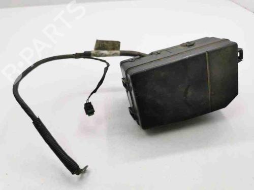 Sicherungskasten JAGUAR X-TYPE I (X400) 2.5 V6 All-wheel Drive | BP28876563E1 