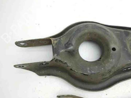 Venstre bagtil bærearm TESLA MODEL 3 (5YJ3) EV | BP28863929M14 