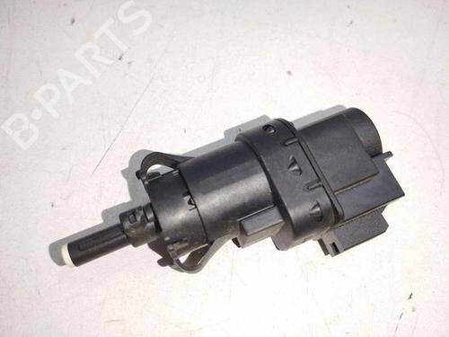 Electronic sensor VOLVO S60 II (134) DRIVe / D2 | BP40192535M84 - Image 4