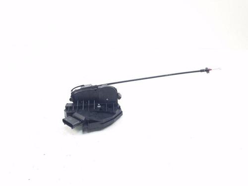 Used Front right lock FORD GRAND C-MAX (DXA/CB7, DXA/CEU) 1.6 TDCi (115 hp) 28885130
