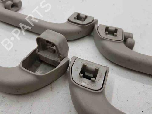 Håndtag i tag HONDA ACCORD VIII (CU) 2.2 i-DTEC (CU3) | BP28876305I35