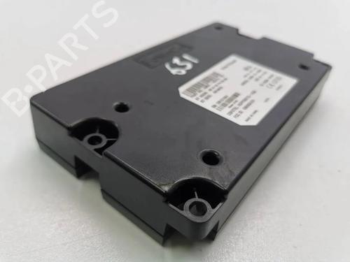 Módulo eletrónico FORD KUGA II (DM2) 2.0 TDCi | BP33229439M83 - Image 4