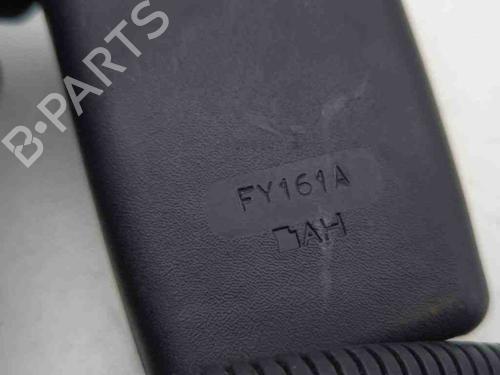 Engache cinturón INFINITI Q50 50 D | BP28876894I32 